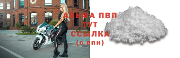 винт Елабуга