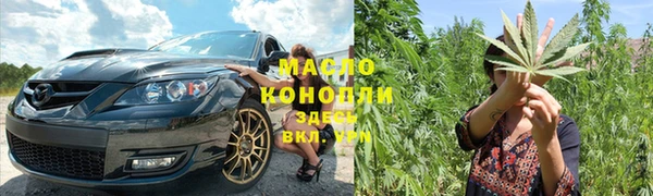 винт Елабуга