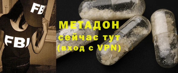 индика Елизово